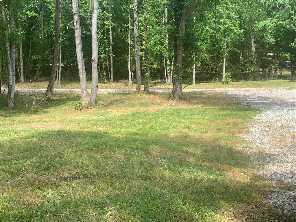 2965 Clegg Farm Rd, Social Circle, GA 30052