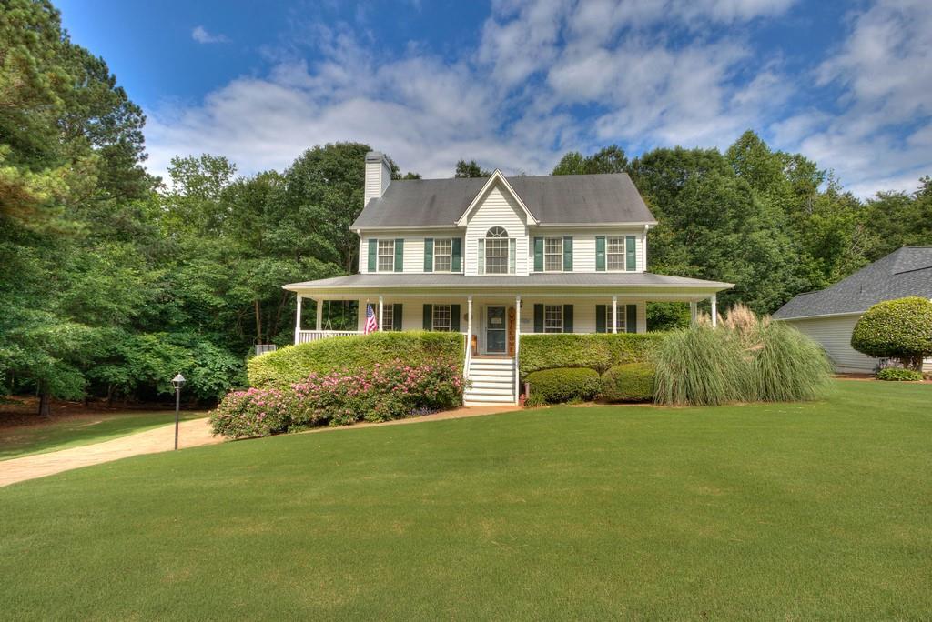 690 Whitby Dr., Douglasville, GA 30134