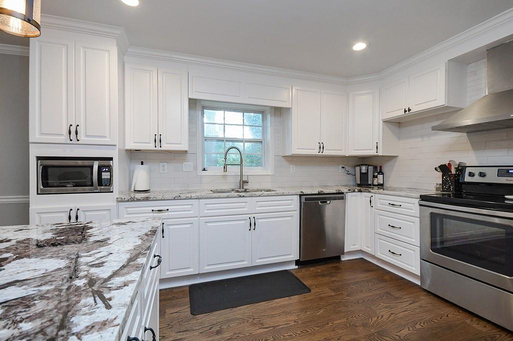 725 Dalrymple Rd. #6a, Atlanta, GA 30328
