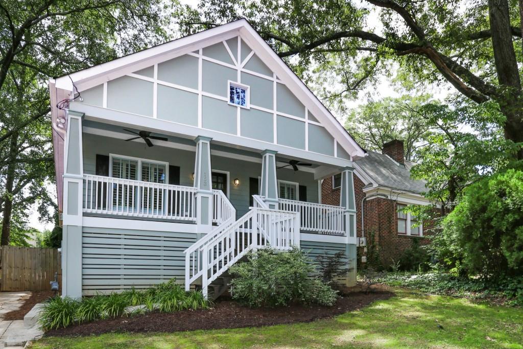 163 NE Whitefoord Ave., Atlanta, GA 30307