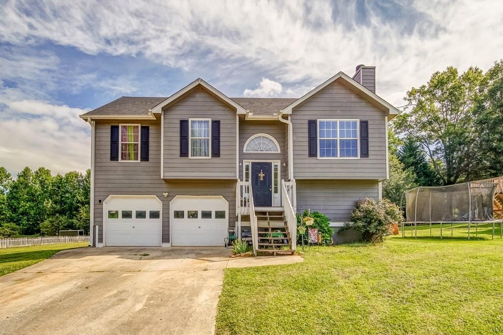 140 Faithful Dr., Temple, GA 30179