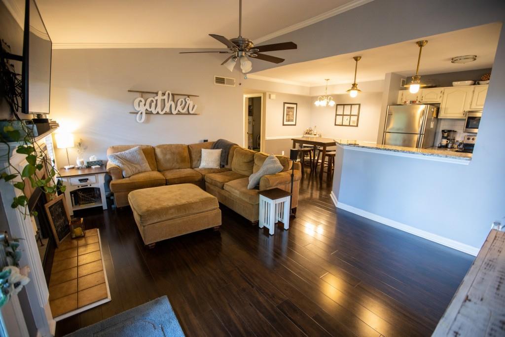 618 Mcgill Pl., Atlanta, GA 30312