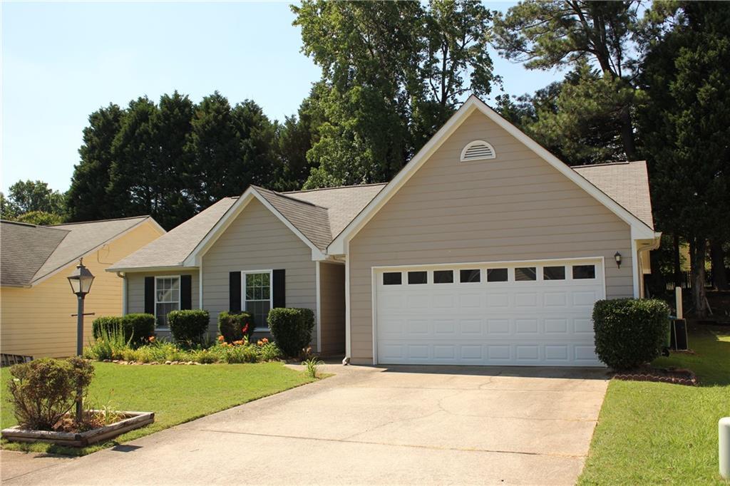 4165 Berkeley Creek Dr., Duluth, GA 30096