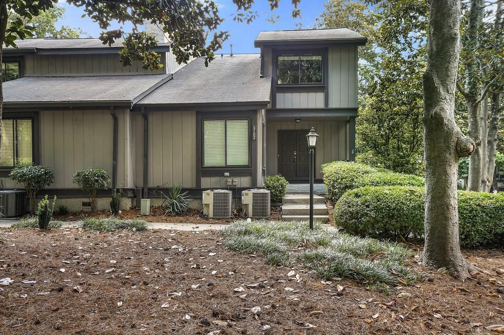 3102 Balearic Dr., Marietta, GA 30067