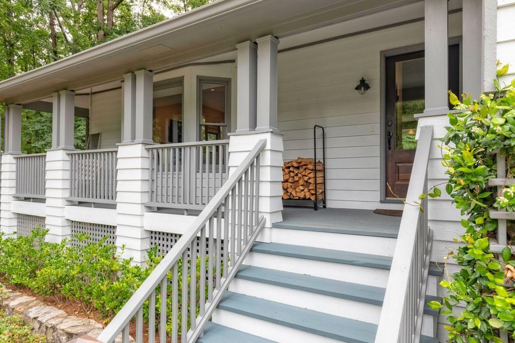 1720 Emerson Bridge Ct., Marietta, GA 30062