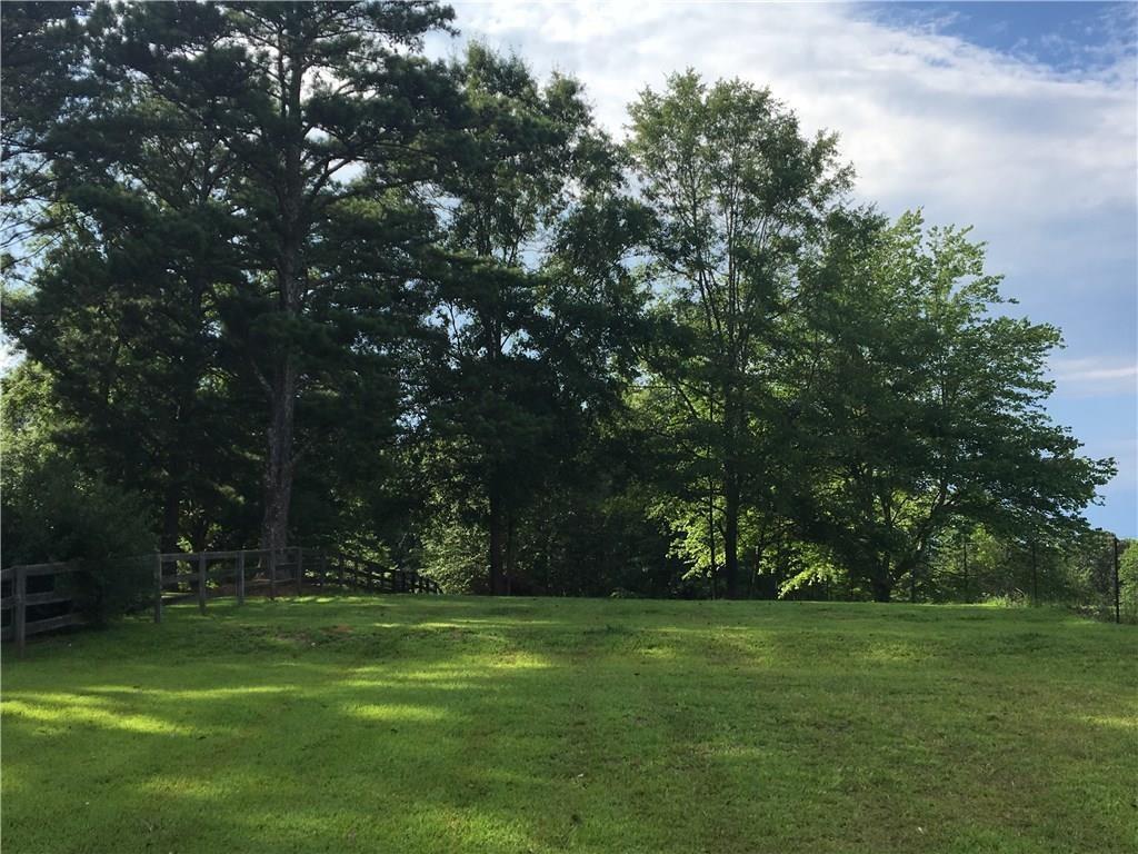 Berea Rd., Winston, GA 30187