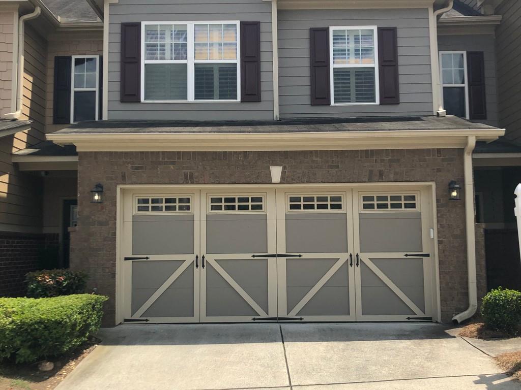 1511 NW Dolcetto Trace, Kennesaw, GA 30152