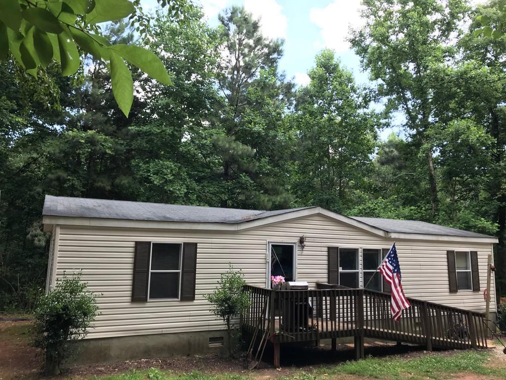 5315 Driver Ln., Cumming, GA 30041