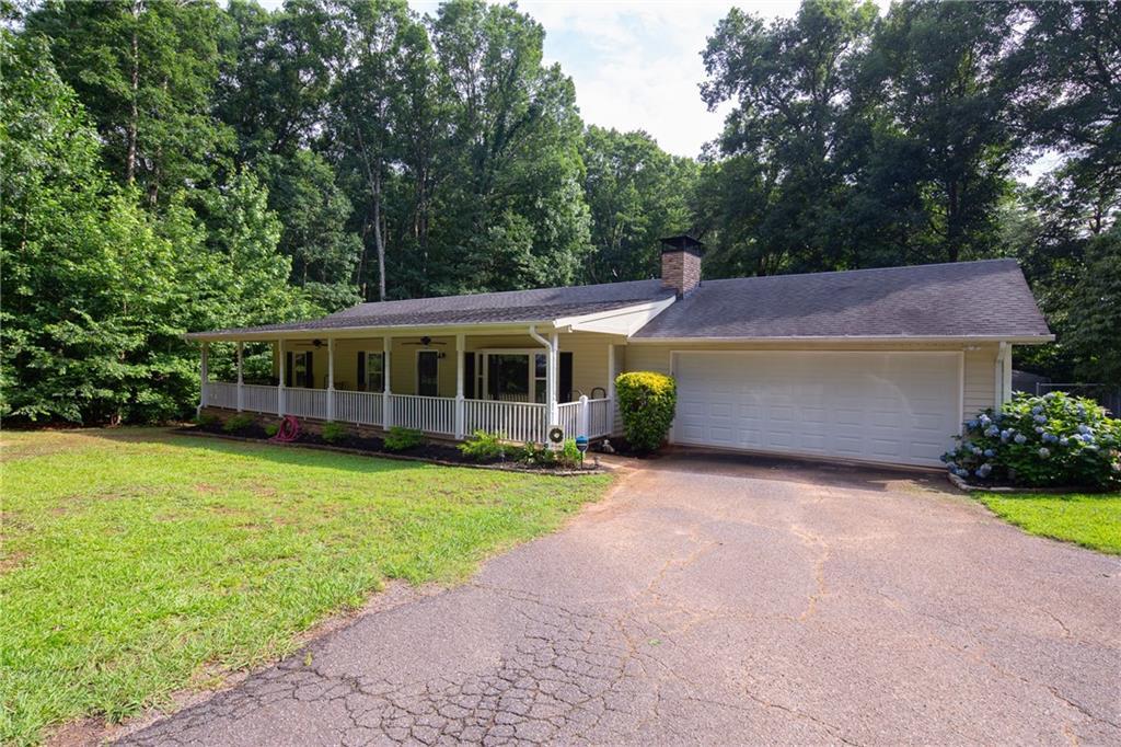 5940 Cantrell Cir., Cumming, GA 30041