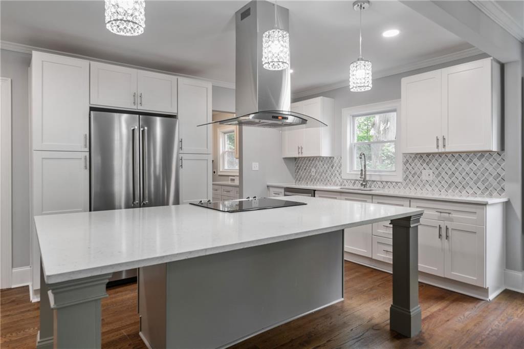 193 Mathewson Pl., Atlanta, GA 30314