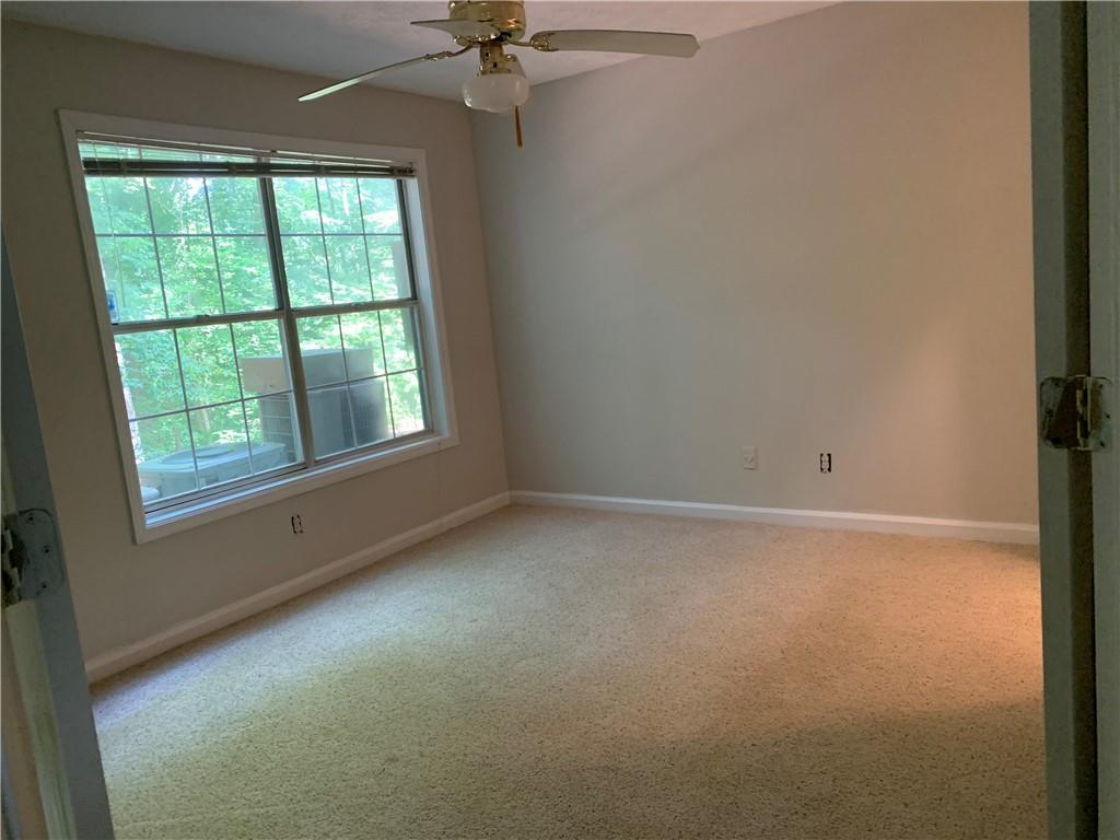 2120 River Heights Walk, Marietta, GA 30067