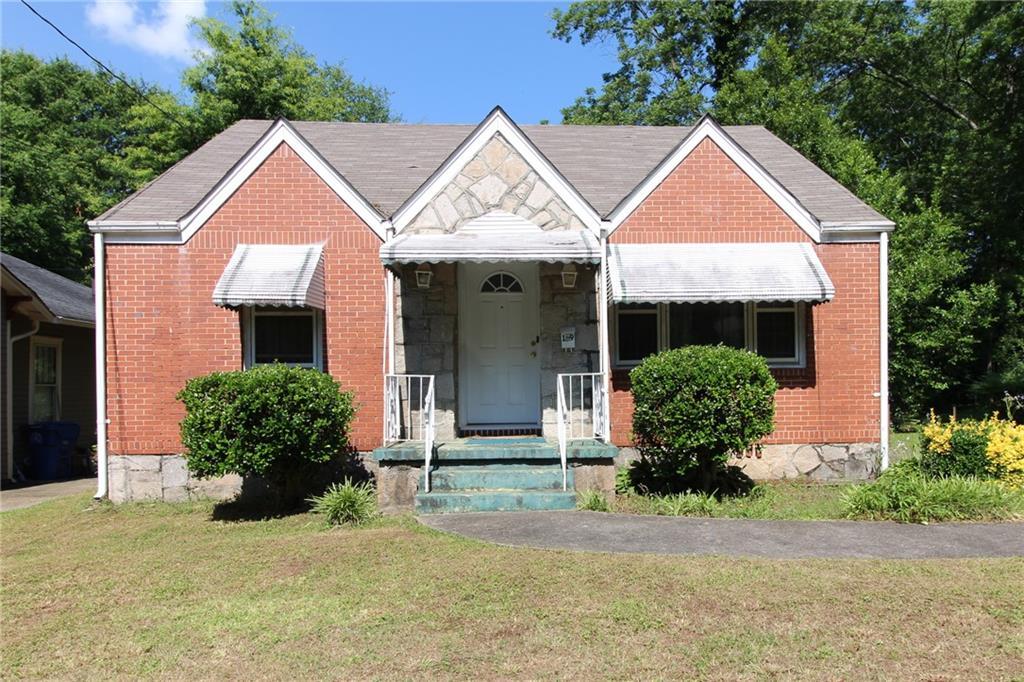 159 Douglas St., Atlanta, GA 30317