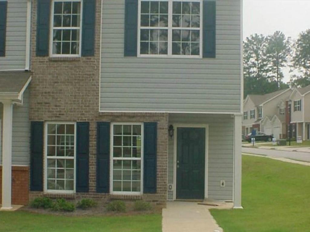 182 Shenandoah Dr., Riverdale, GA 30274