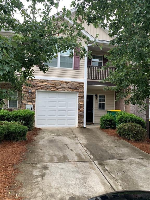 1483 Box Cir., Winder, GA 30680