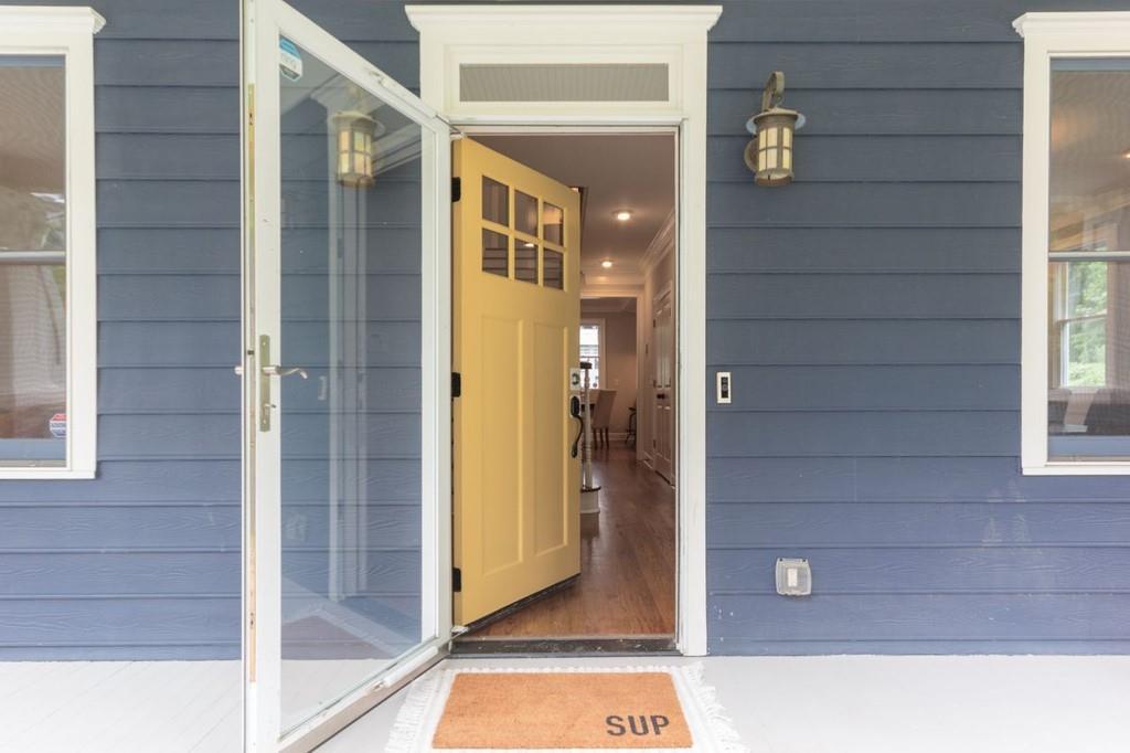861 Mercer St., Atlanta, GA 30316