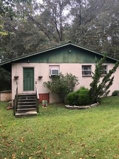 3445 Harper Rd., McDonough, GA 30252