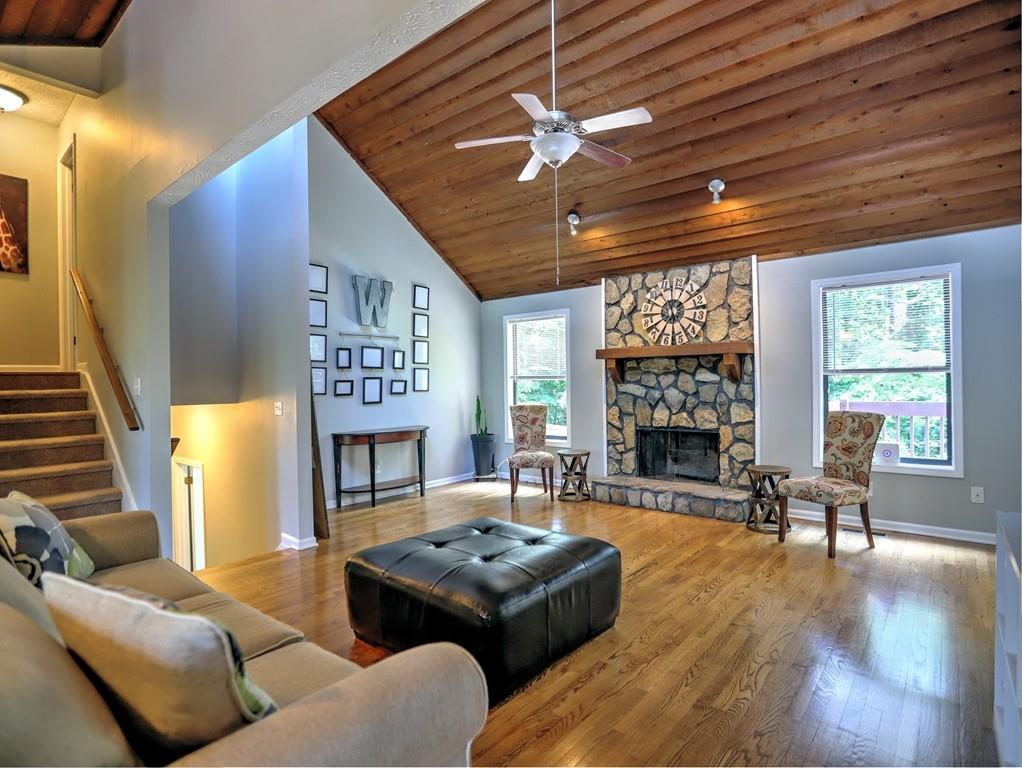 2240 Piedmont Forest Dr., Marietta, GA 30062