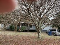 926 Frashier Rd., Carrollton, GA 30116