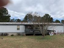 894 Frashier Rd., Carrollton, GA 30116