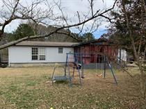 910 Frashier Rd., Carrollton, GA 30116