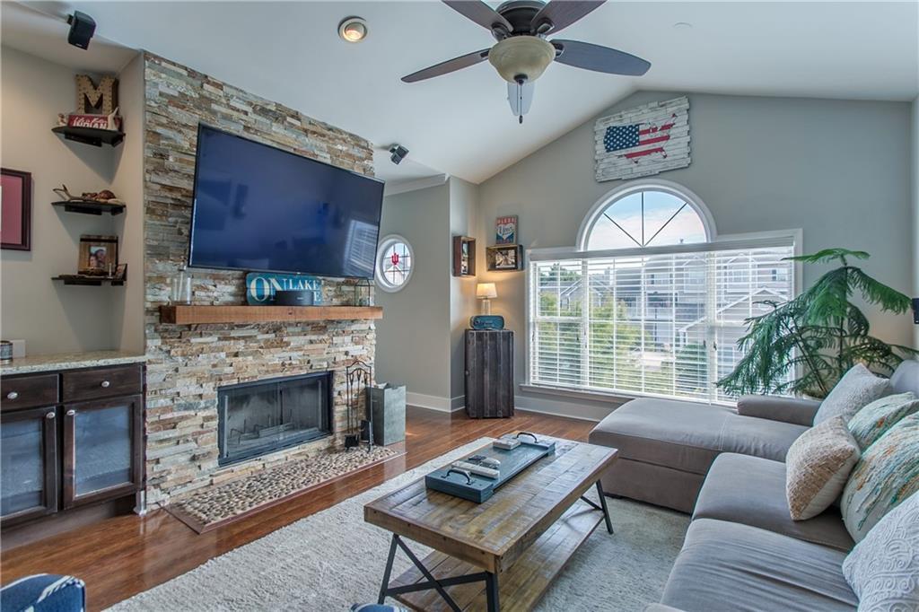 104 Vinings Forest Cir., Smyrna, GA 30080
