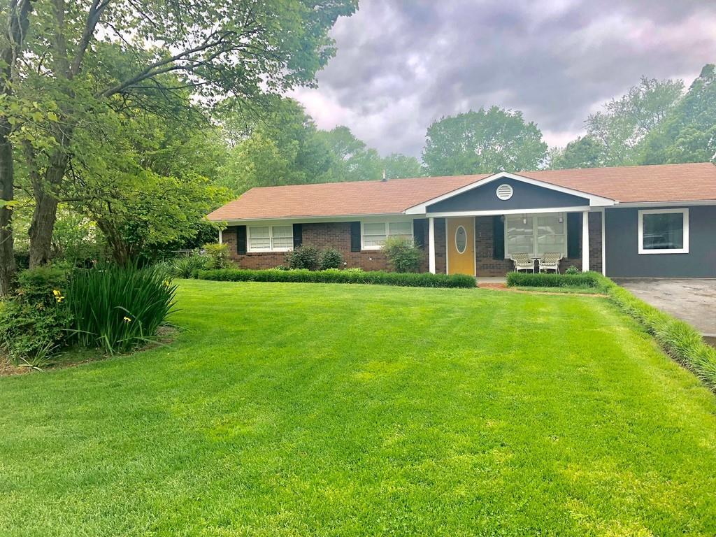 125 Flora Dr., Calhoun, GA 30701