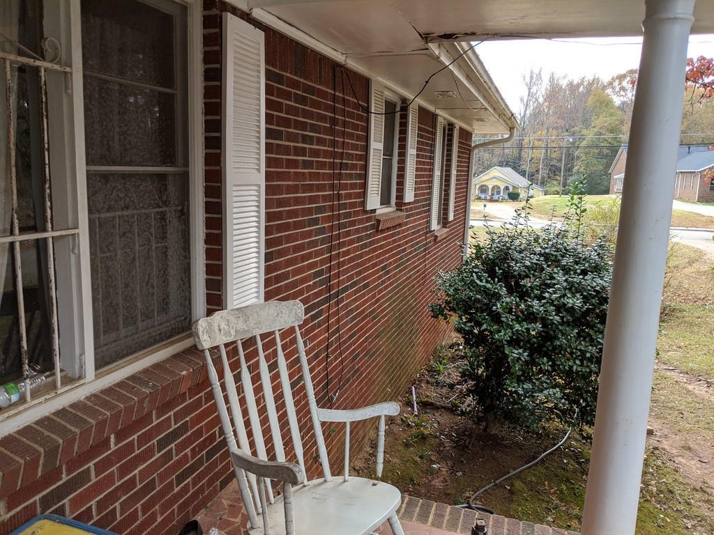 224 Blossom St., Palmetto, GA 30268