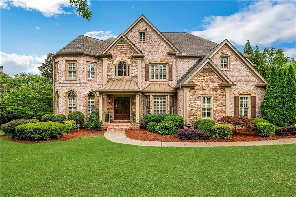 1003 Windermere Crossing, Cumming, GA 30041