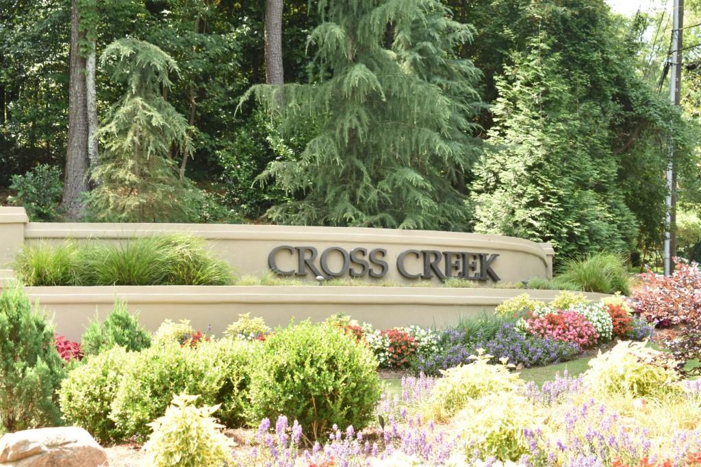 153 Lablanc Way, Atlanta, GA 30327