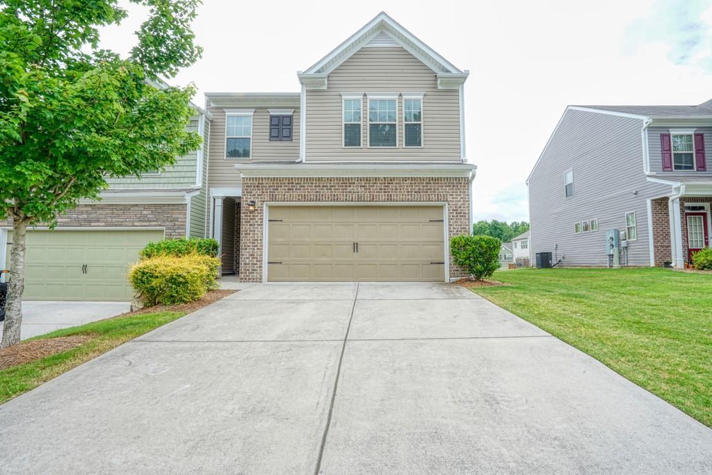 1361 Brookmere Way, Cumming, GA 30040