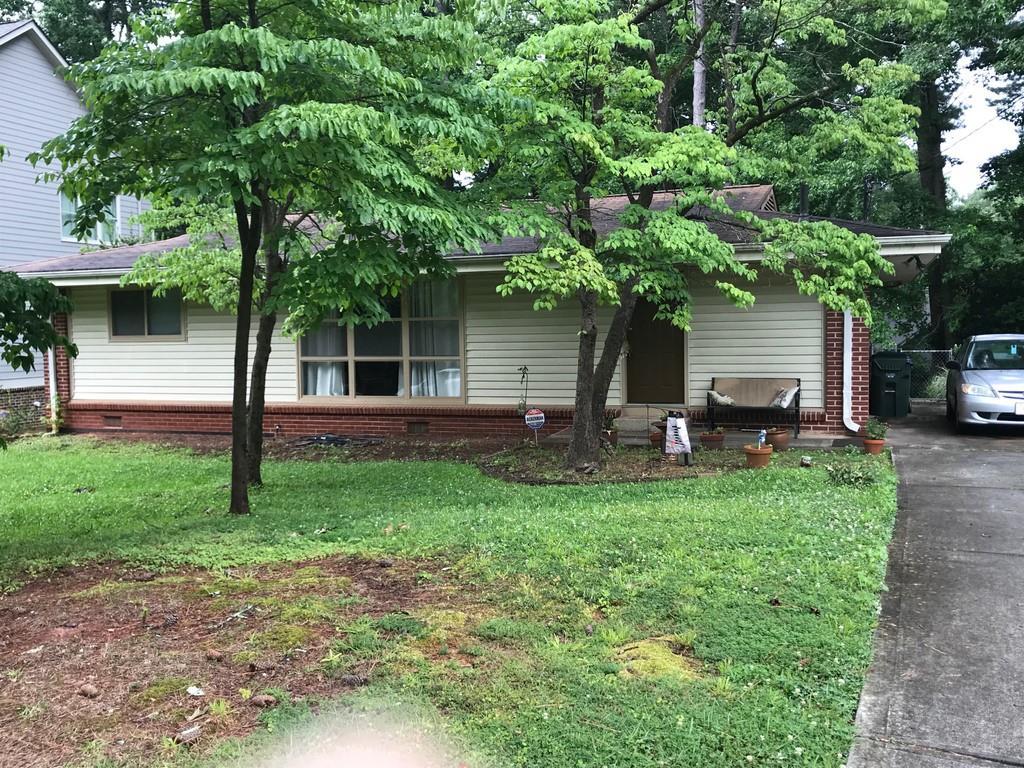 3688 Teal Rd., Chamblee, GA 30341