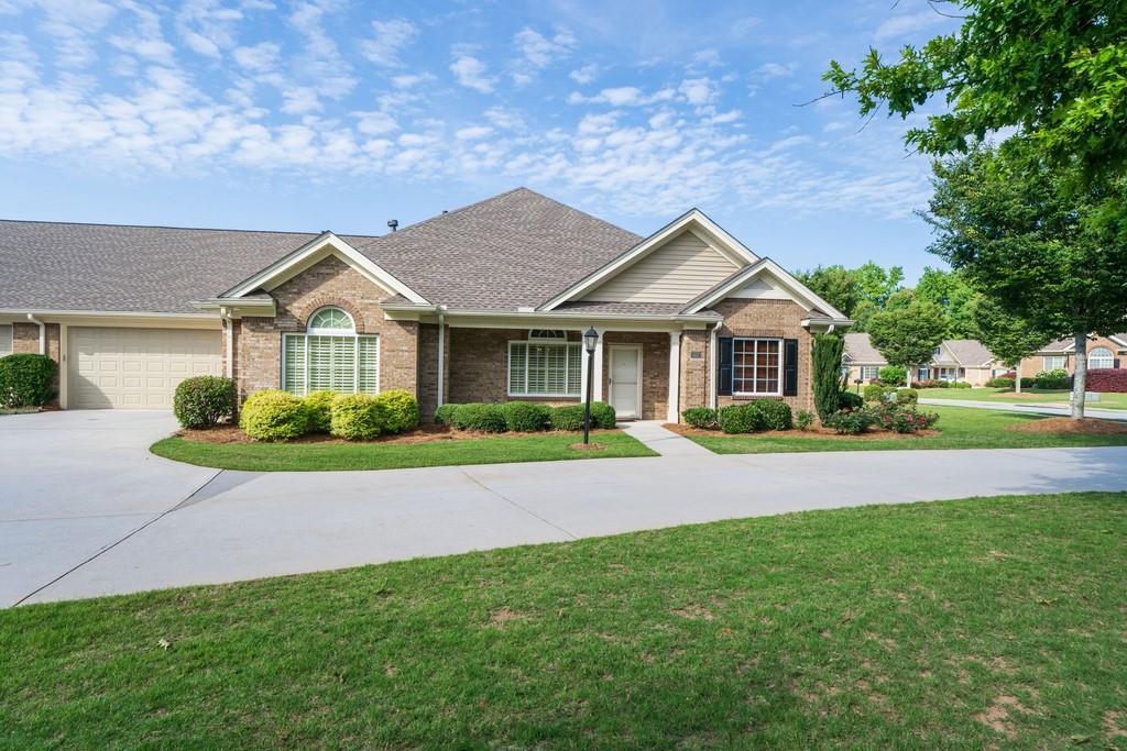 1652 Arbor Green Ct. #1101, Kennesaw, GA 30152
