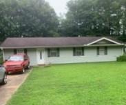 3006 Stanton Rd., Covington, GA 30094