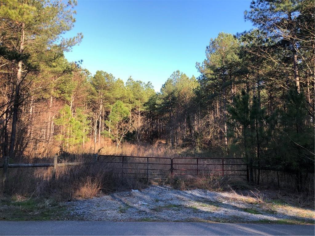 65 Austin Rd., Cartersville, GA 30120