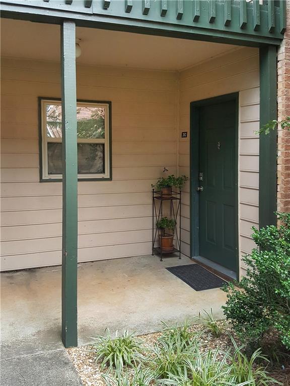 202 Brittany Ct., Duluth, GA 30096