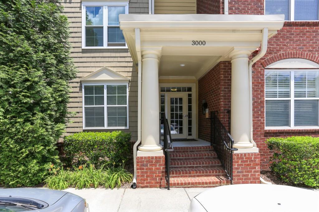 3150 Woodwalk Dr. #3101, Atlanta, GA 30339