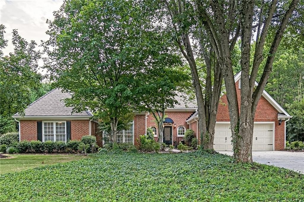 3475 Chartwell Ridge, Suwanee, GA 30024