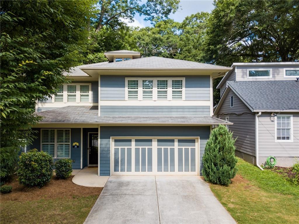 28 4th Ave., Atlanta, GA 30317