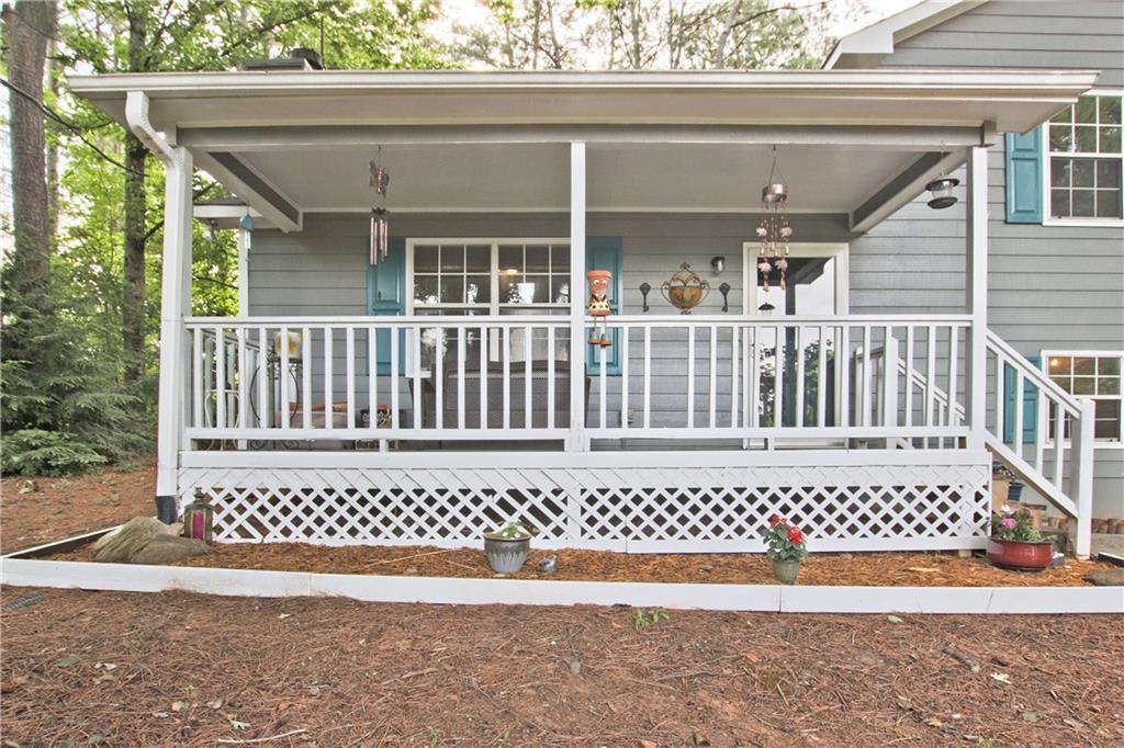 70 Browning Cir., Acworth, GA 30101