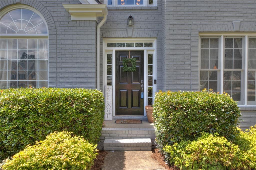 140 Potomac Dr., Dallas, GA 30132