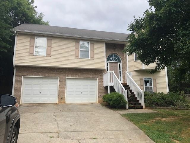 27 Easton Trace, Adairsville, GA 30103
