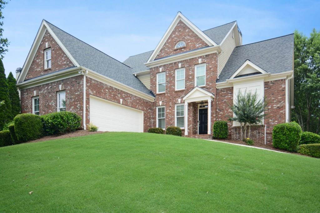 5306 Cabot Creek Dr., Sugar Hill, GA 30518