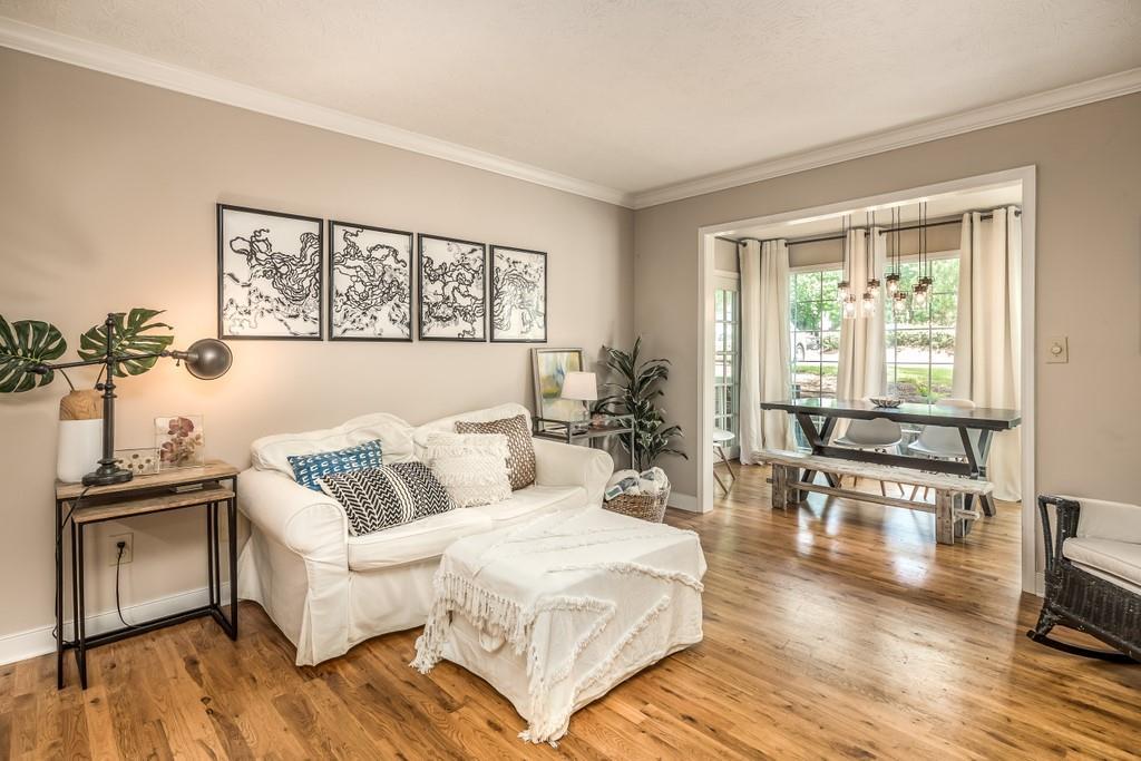 303 Countryside Pl., Smyrna, GA 30080
