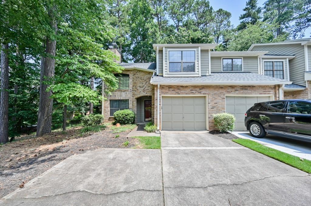 404 Mansard Walk, Alpharetta, GA 30022