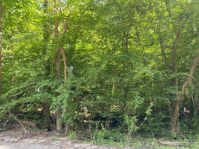 Chrysler Dr., Cumming, GA 30041