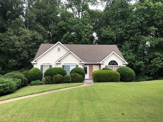 4090 Seminole Tr., Cumming, GA 30028