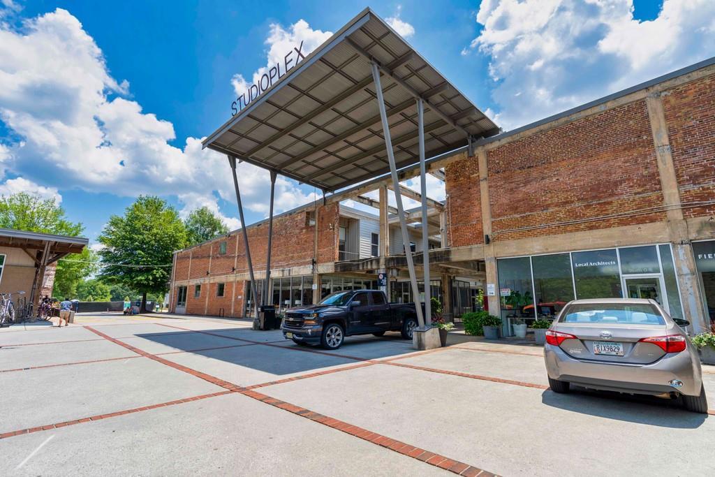 659 Auburn Ave. #107, Atlanta, GA 30312