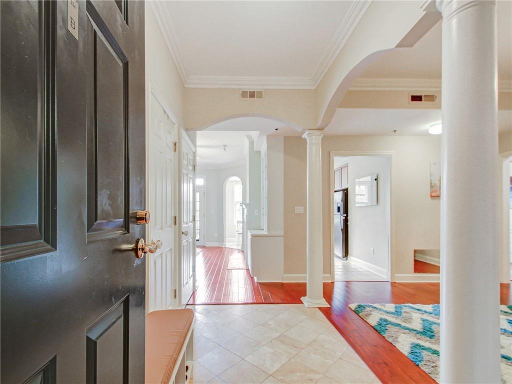 1735 Peachtree St. #224, Atlanta, GA 30309