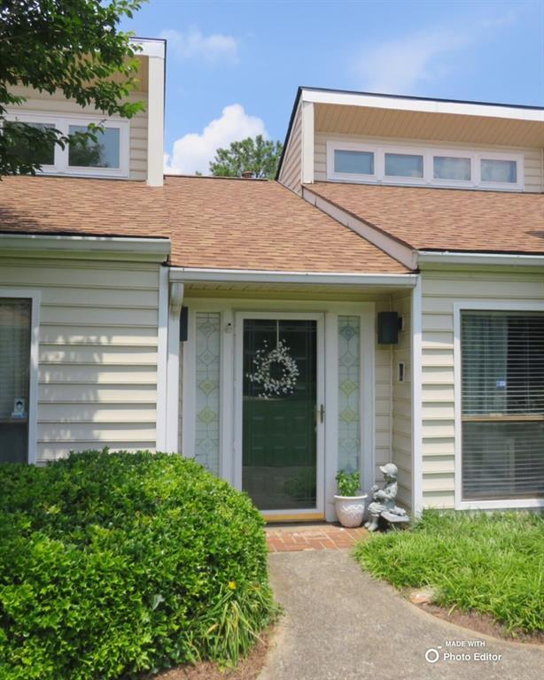 825 Serramonte Dr., Marietta, GA 30068