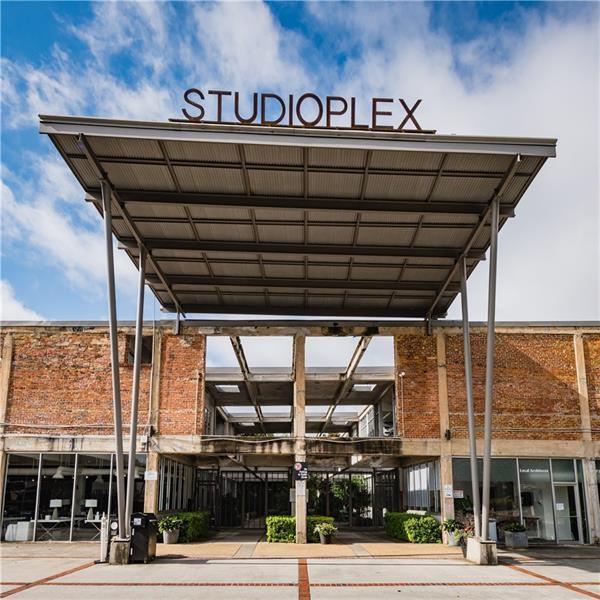 659 Auburn Ave. #239, Atlanta, GA 30312
